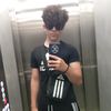 gabrielcallus