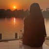 sabbir.islam604