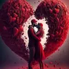 lhawari.samir