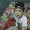 zameledakkk