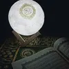 muskan.g399
