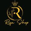 rifa7.shop