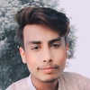 ahmad__raza26