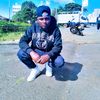 user7334176140877