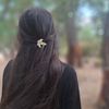 lidia._lilu