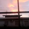 n._.ishimura