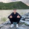 Арсений