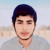 javeed__ahmed__110