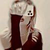 queenmarwa467