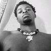 last_don_...6