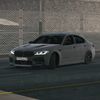 ismail.avar8