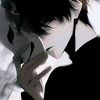 mr_hanz_jhy