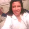 karine.antunes829
