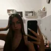 lisacampolongo_
