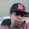 nandie654