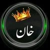 arshad.arshad.ame