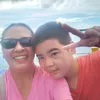 nathaniel.bahian