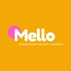 MelloVibe.co