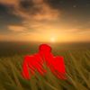 justnpc15