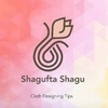 shaguftashagu979