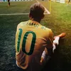 usernamegb10