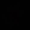 syxnzm
