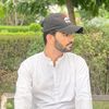 ayub.baloch91