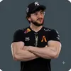 glezz_rosti
