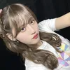 _l11iic