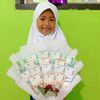 ummah.iky