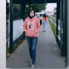 shelashelina_