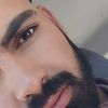 za.hamza6