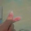 sigemoyyy78