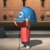 miiaby1