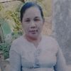 user2098113101490