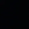 aicha_7121
