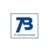 Arya Buana Teknik