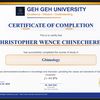 chriswence30