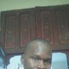 wane78426