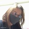 jane.tang626