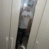 gabellini.samuele