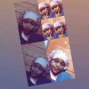 Somila♥️🫶