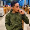 adeiskandar93