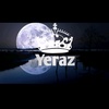 y.e.r.a.z.2009