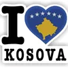 rks_ch