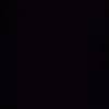 fhf_37
