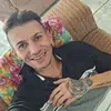 marlene.martins00