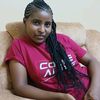 grace55chege
