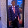 ngoy mwanabutte Paul philemon