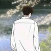 hong_yee.0
